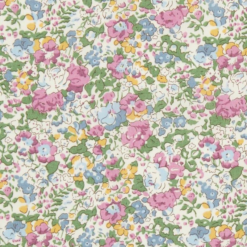 EARLY BIRD EDITION // Brambly Hedge Autumn Story // Yarn Club Instalment