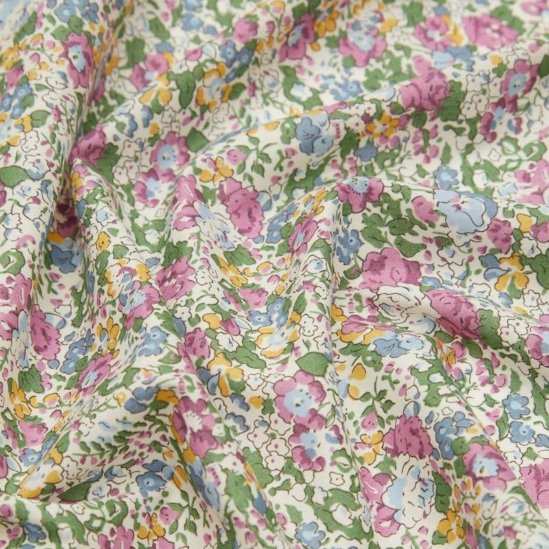 EARLY BIRD EDITION // Brambly Hedge Autumn Story // Yarn Club Instalment