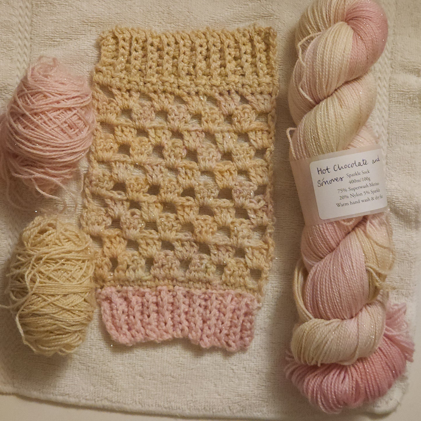 Custom order for Doris