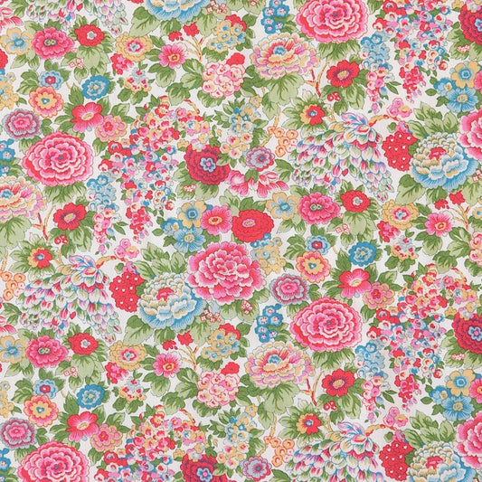 EARLY BIRD A Retro Christmas Advent Accessories