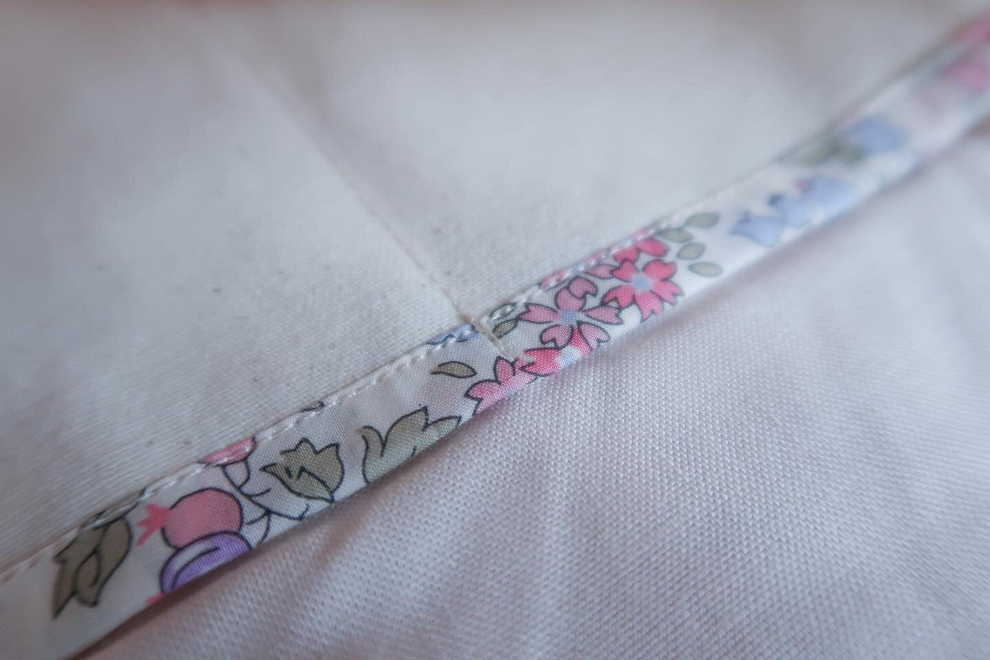 EARLY BIRD EDITION // Mother's Day Box 2026