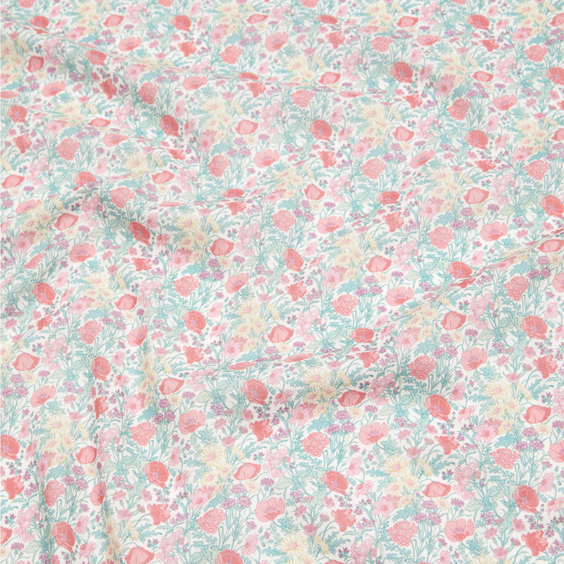 Advent 2023: Needle Roll