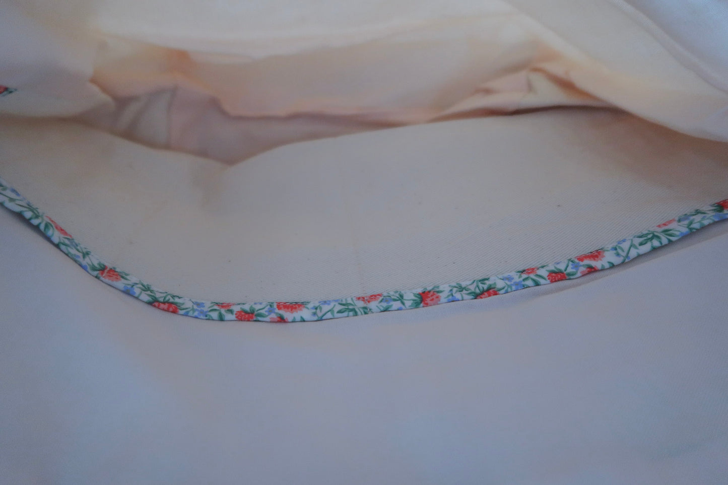 EARLY BIRD A Christmas Rainbow Advent Accessories