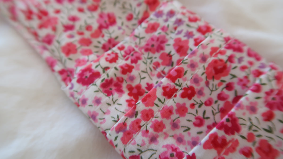 Interchangeable Needle Tidy