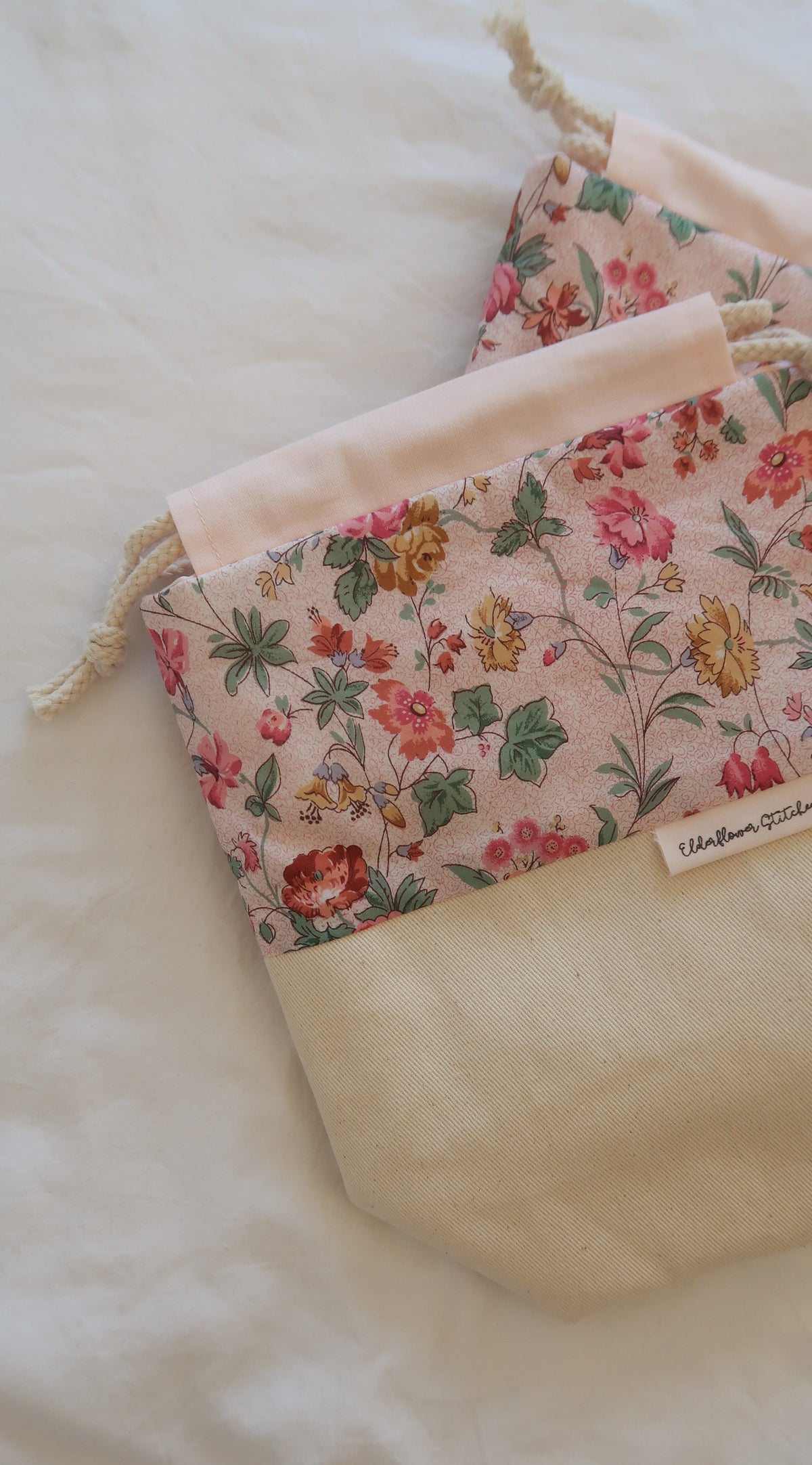 Christmas at Darlington Manor Bags and Accessories