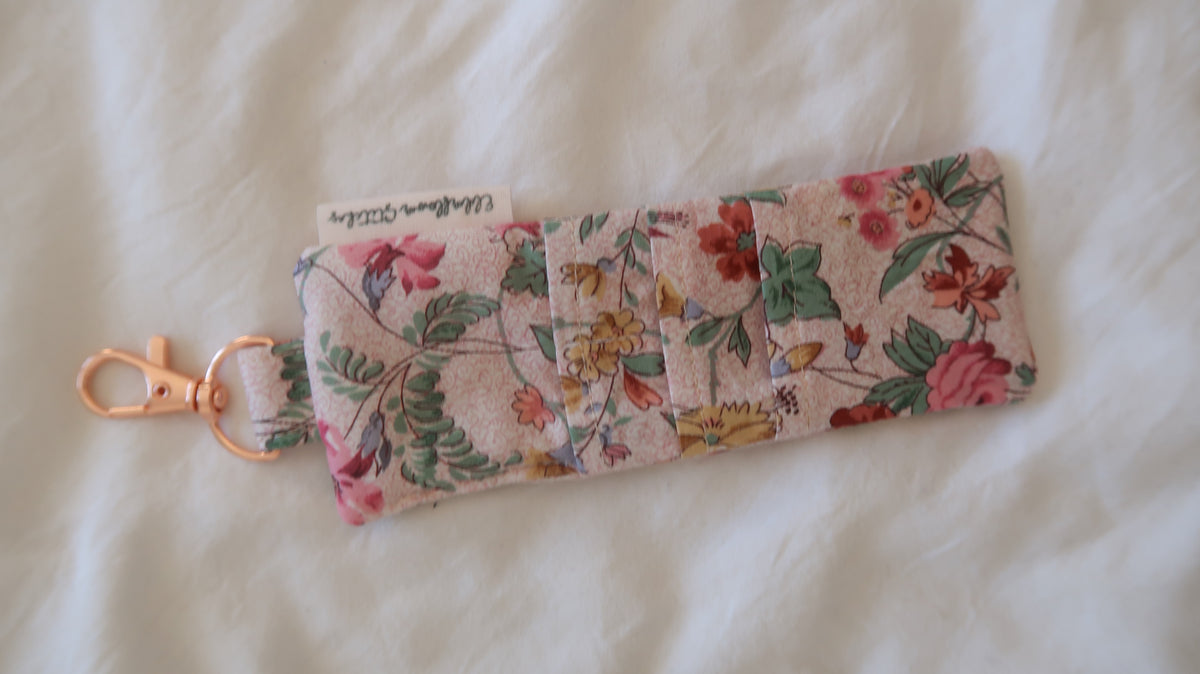 Christmas at Darlington Manor Bags and Accessories