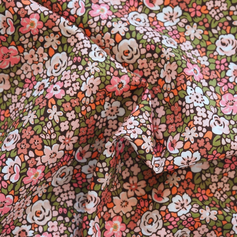 EARLY BIRD EDITION A 1940's Christmas Yarn Advent 2026