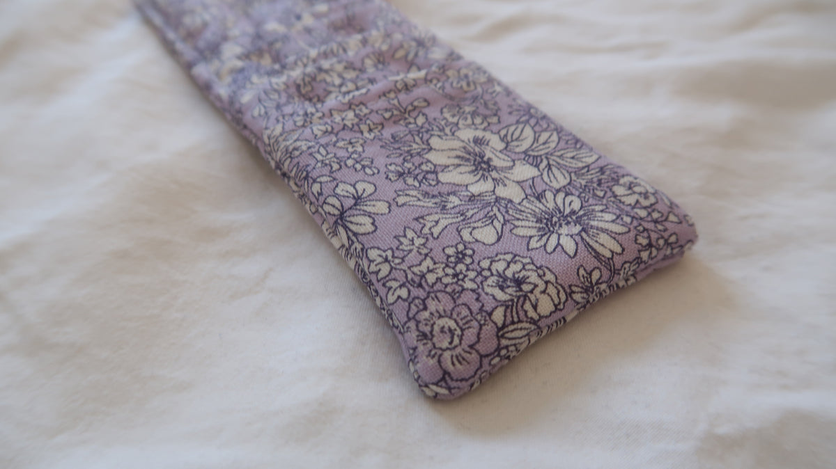 Interchangeable Needle Tidy