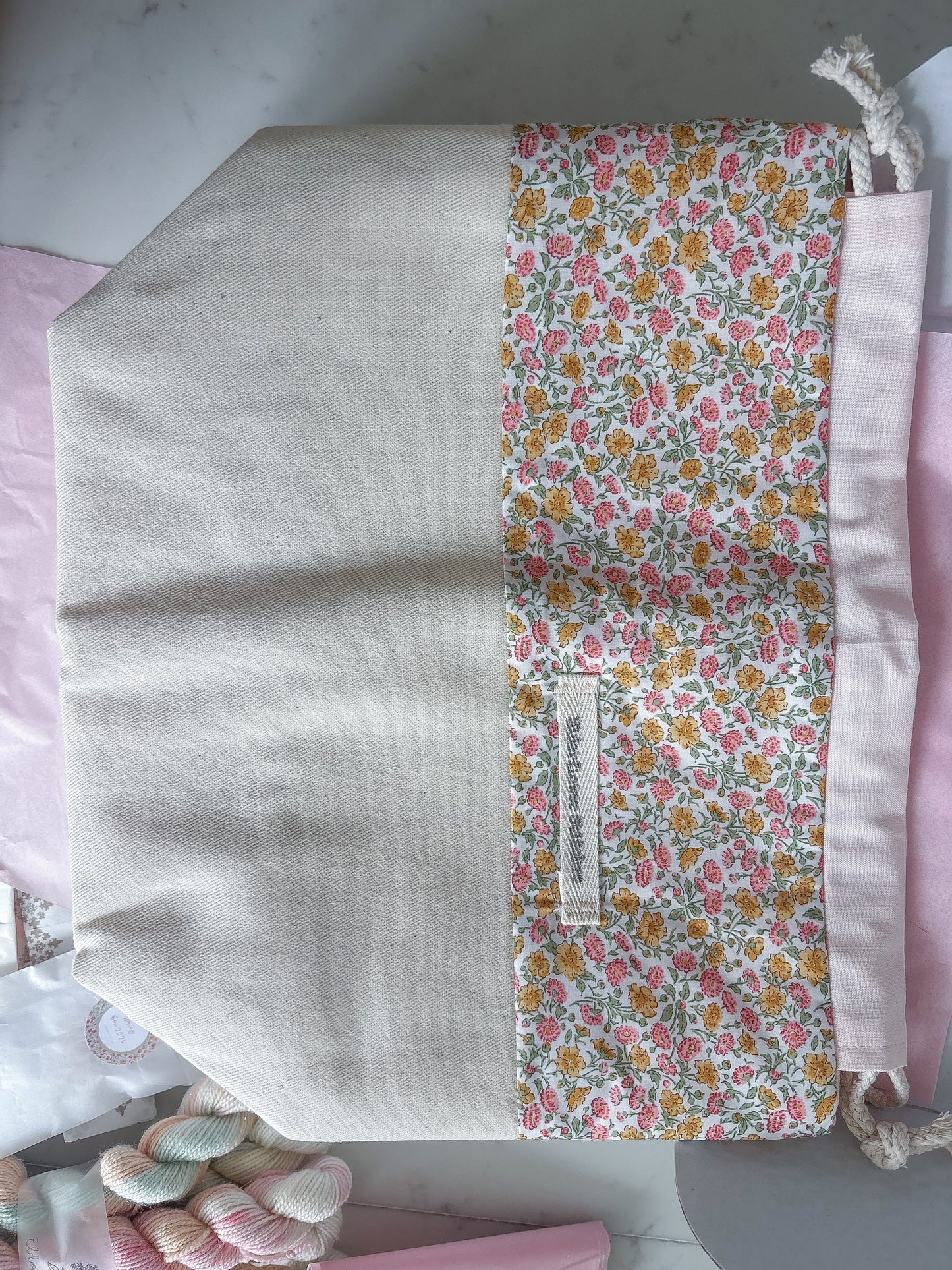Spring Box 2026