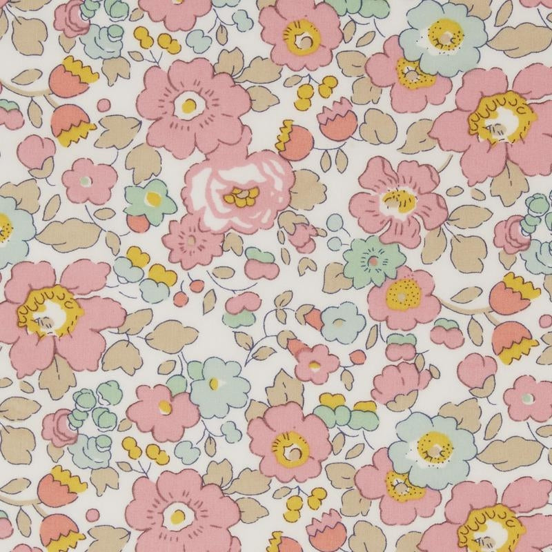 EARLY BIRD EDITION // Valentine's Box 2026