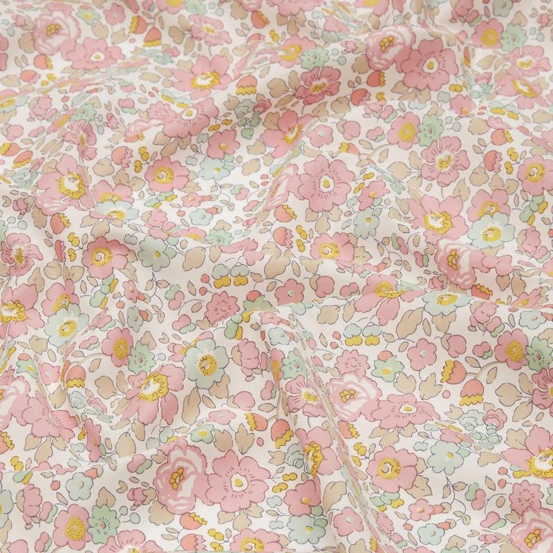 EARLY BIRD EDITION // Valentine's Box 2026