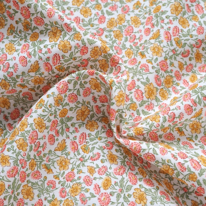 Spring Box 2026