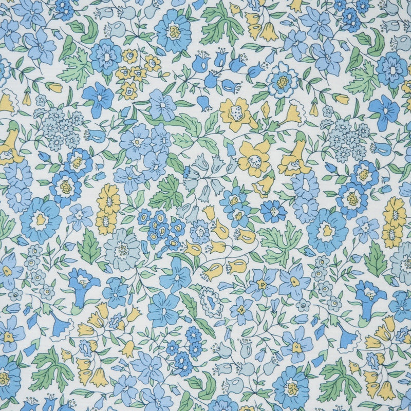 EARLY BIRD EDITION // Easter Box 2026