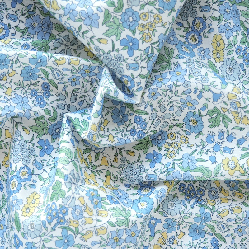 EARLY BIRD EDITION // Easter Box 2026