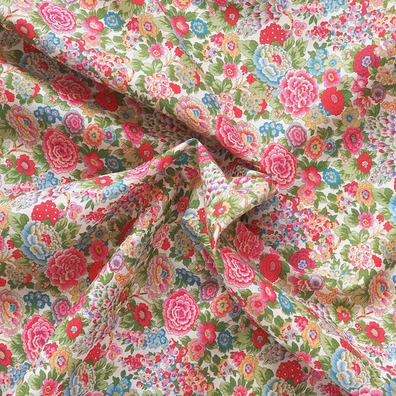 EARLY BIRD EDITION A Retro Christmas Yarn Advent 2026