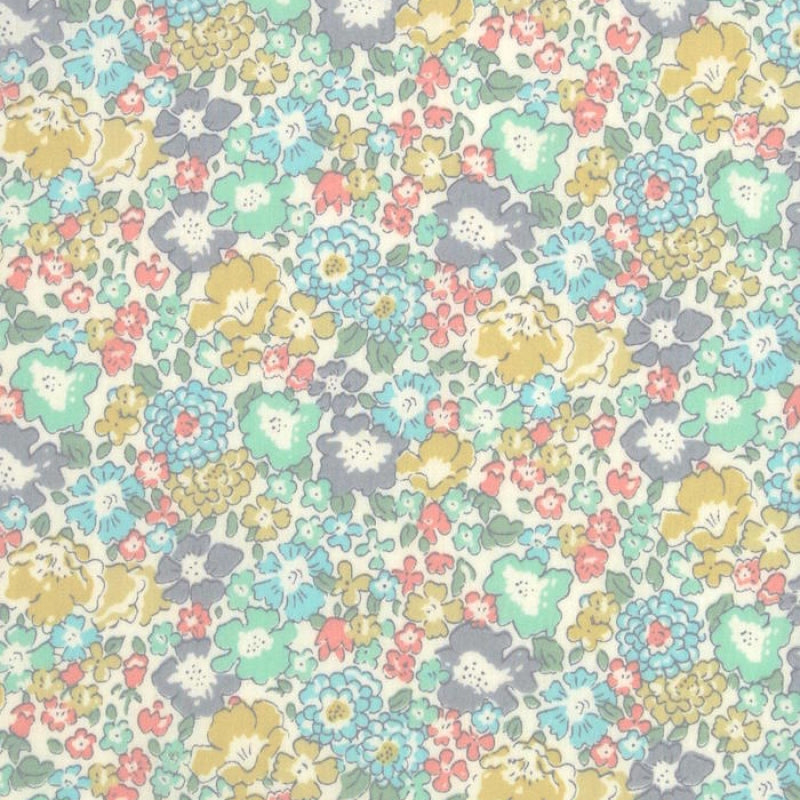 EARLY BIRD A Christmas Rainbow Advent Accessories