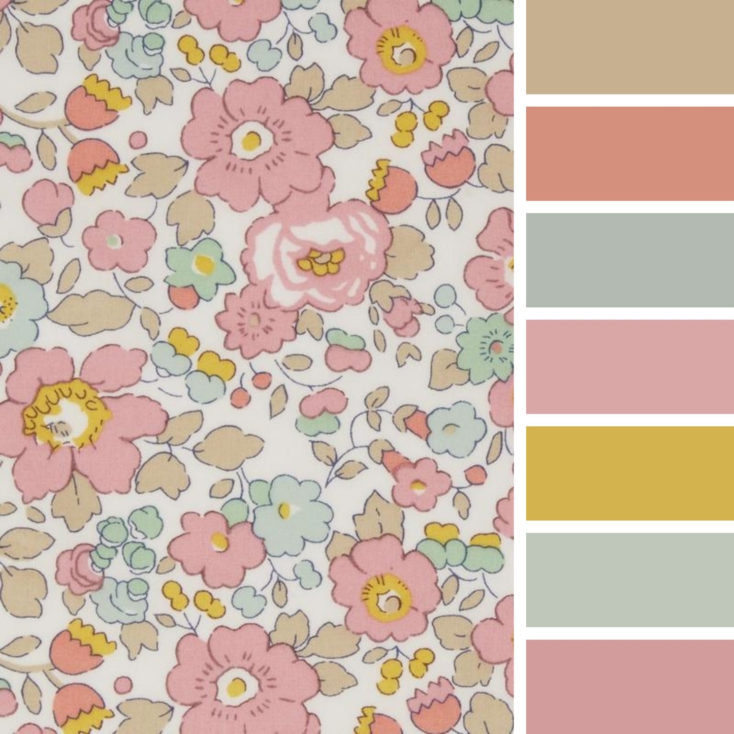 EARLY BIRD EDITION // Valentine's Box 2026