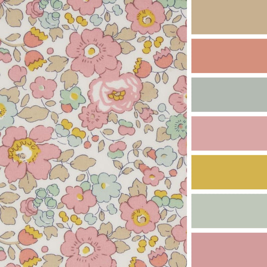 EARLY BIRD EDITION // Valentine's Box 2026