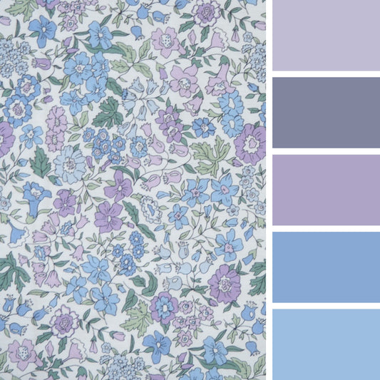 EARLY BIRD EDITION // Mother's Day Box 2026