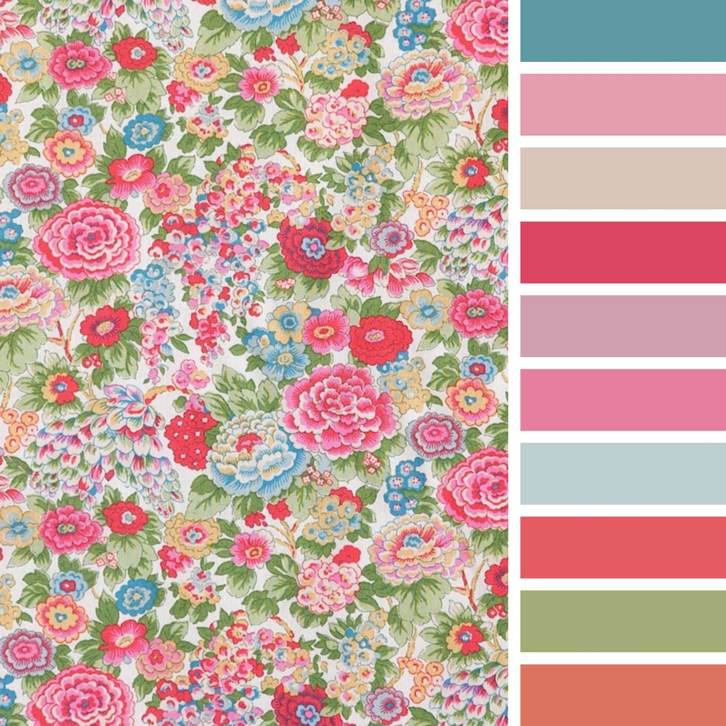 EARLY BIRD EDITION A Retro Christmas Yarn Advent 2026