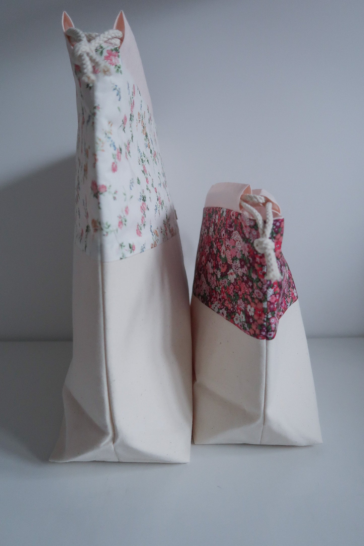 EARLY BIRD A Christmas Rainbow Advent Accessories