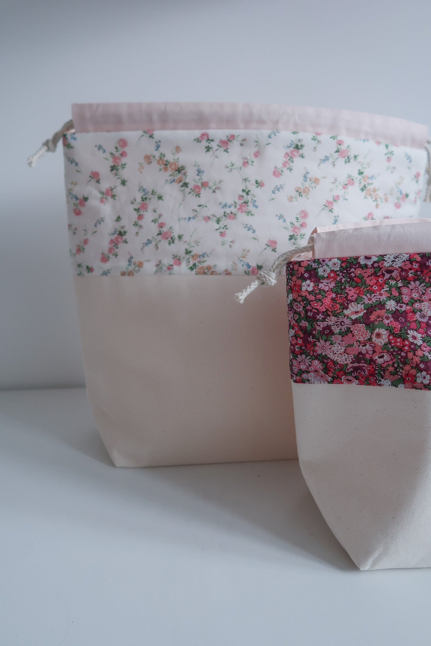 EARLY BIRD A Christmas Rainbow Advent Accessories